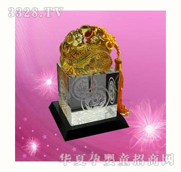 С�����p������t