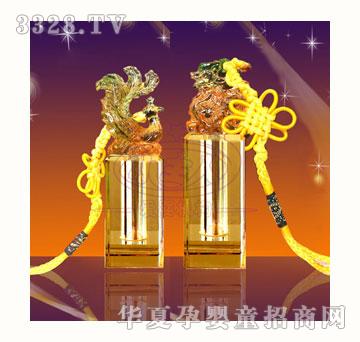 С�������P��