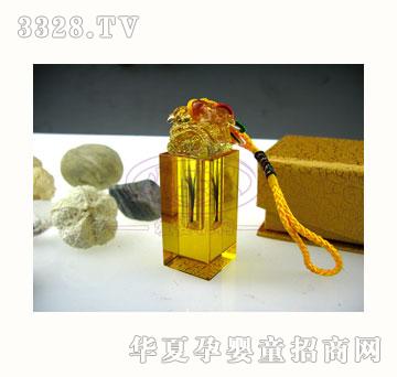 С�����p����