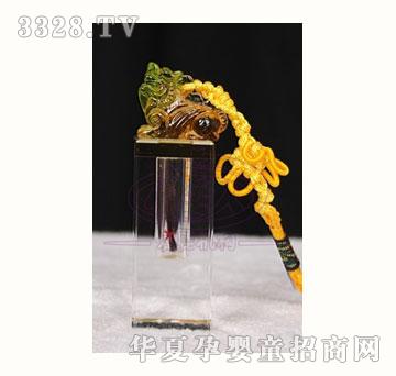 С����С������