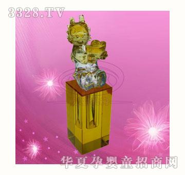 С���˱�������