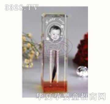 С���˃�(n��i)����Ƭ��