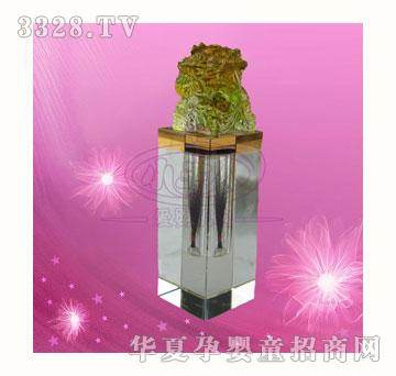 С��������