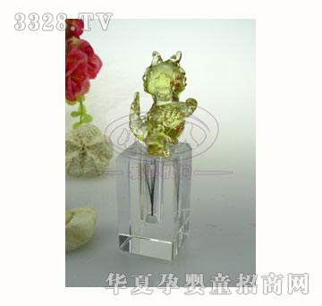 С���˿�ͨ����