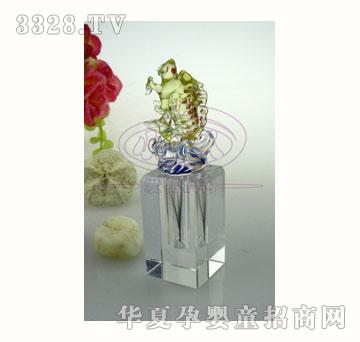 С�������~��