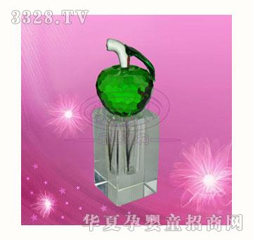 С����������