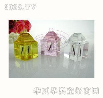 С����ؔ(c��i)�\(y��n)��