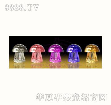 С����ˮ��Ģ����