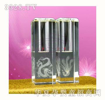 С�������P��(n��i)����