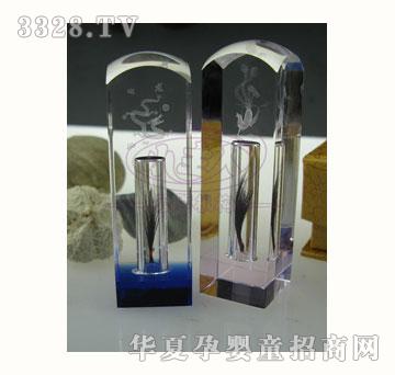 С���ˈA�^���P��