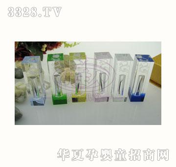 С���˵ײʃ�(n��i)����