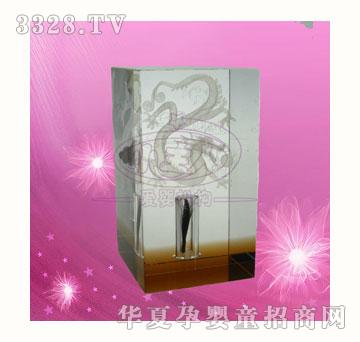 С���˴��(n��i)����