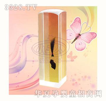 С���˷���