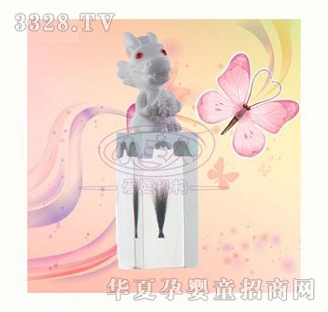 С���˷�������������