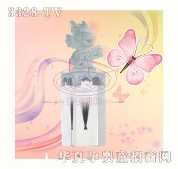 С���˷�������������