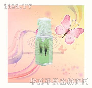 С���˷���������