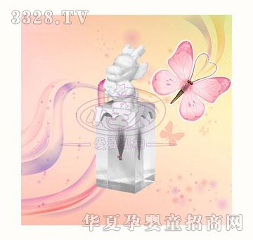 С���˷�������ؔ(c��i)����