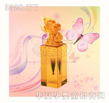 С���˸�������