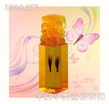 С���˻�����