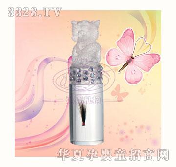 С���˼�������