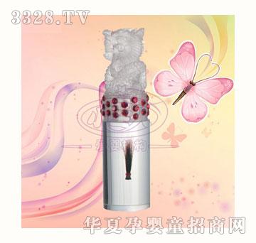 С���˼���A����-�t�@