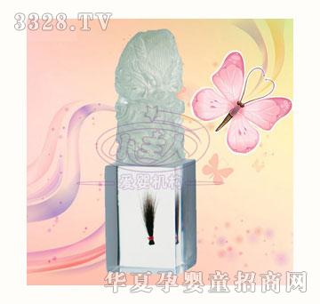 С�����������£�͸����