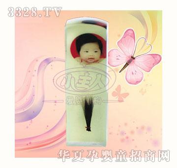 С����ҹ����Ƭ��