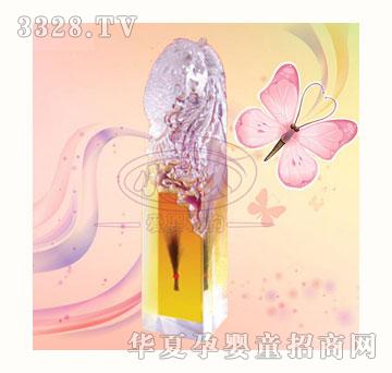 С����һ�w�P��