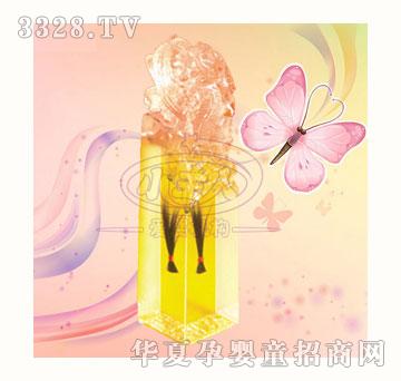 С����һ�w����