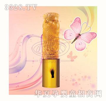 С���ˈA�P��