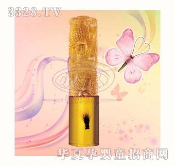 С���ˈA����