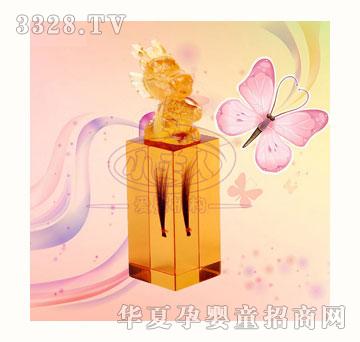 С������ؔ(c��i)����