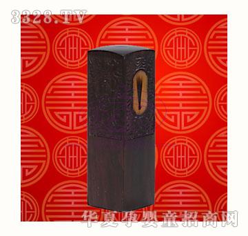 С������̴ľ������