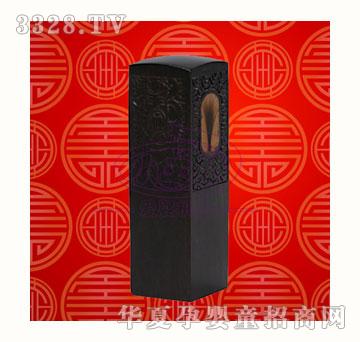 С���˺�̴ľ������