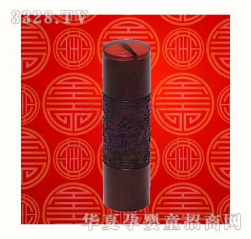 С������̴ľ��������