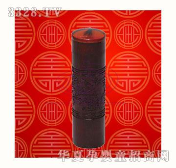 С������̴ľ�����P��