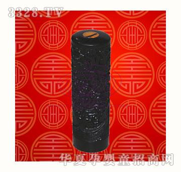 С���˺�̴ľ�M������