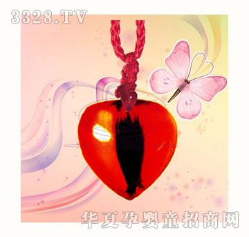 С���ː��ĉ�