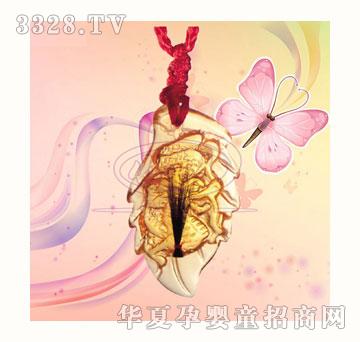 С���˱�а��������ɫ