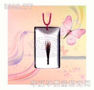 С�����L(zh��ng)���Ή�