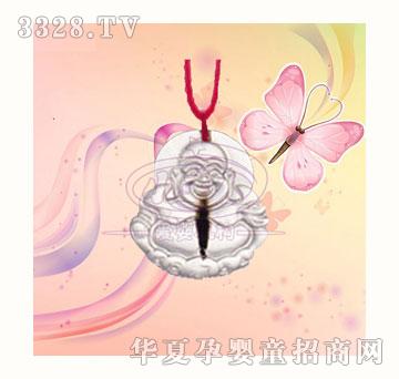 С���������R��