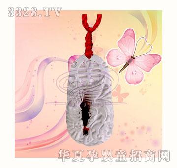 С���˼����P��͸��