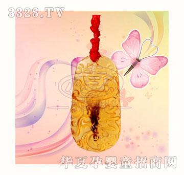 С���˼�����������ɫ