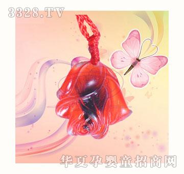 С����õ�剋�tɫ