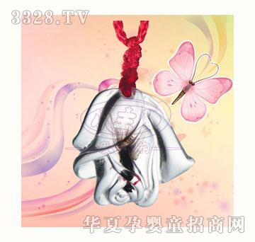 С����õ�剋͸��