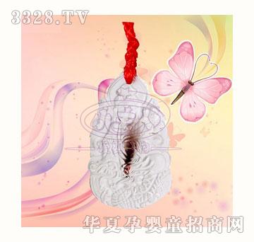 С�������o(h��)��(��)͸��