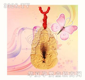 С�������o(h��)����������ɫ