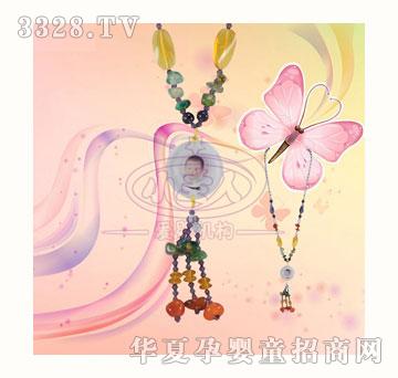 С����ˮ���߲ʒ��