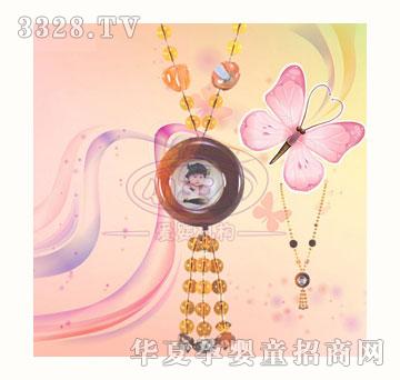 С����ˮ����Ȼʯ���