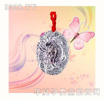 С���˙E�A����